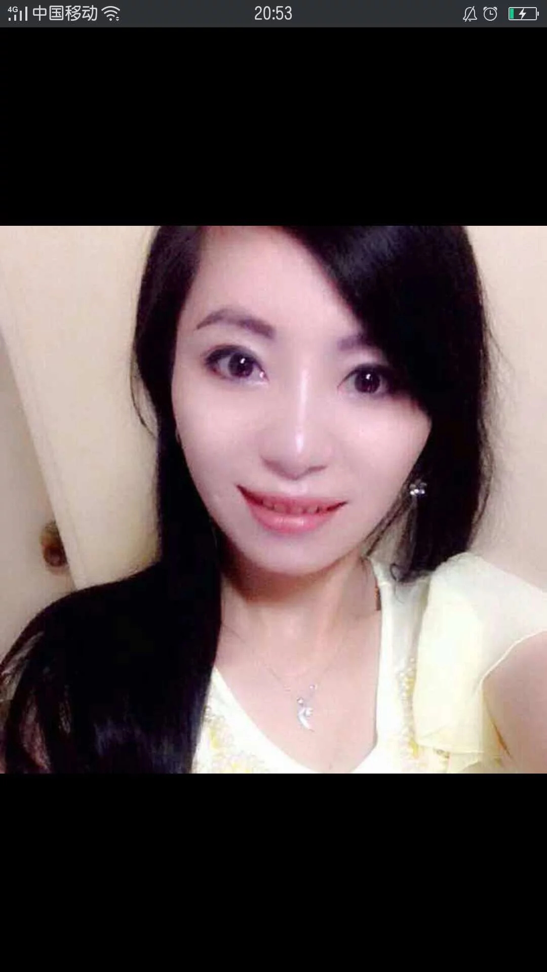 嘉兴偶尔接的兼职少妇